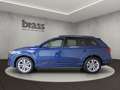 Audi Q7 SUV S line 45 TDI quattro 170(231) kW(PS) tip Blau - thumbnail 3