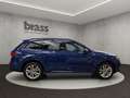 Audi Q7 SUV S line 45 TDI quattro 170(231) kW(PS) tip Blau - thumbnail 7