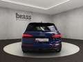 Audi Q7 SUV S line 45 TDI quattro 170(231) kW(PS) tip Blau - thumbnail 5