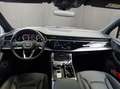 Audi Q7 SUV S line 45 TDI quattro 170(231) kW(PS) tip Blau - thumbnail 16