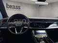Audi Q7 SUV S line 45 TDI quattro 170(231) kW(PS) tip Blau - thumbnail 15