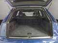 Audi Q7 SUV S line 45 TDI quattro 170(231) kW(PS) tip Blau - thumbnail 19