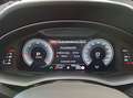 Audi Q7 SUV S line 45 TDI quattro 170(231) kW(PS) tip Blau - thumbnail 12