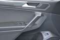 Volkswagen Tiguan Allspace 2.0 TDI SCR 4Motion DSG Highline+PANO Blanco - thumbnail 28