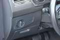 Volkswagen Tiguan Allspace 2.0 TDI SCR 4Motion DSG Highline+PANO Blanco - thumbnail 25