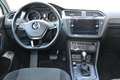 Volkswagen Tiguan Allspace 2.0 TDI SCR 4Motion DSG Highline+PANO Blanco - thumbnail 13