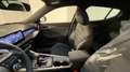 Alfa Romeo Tonale Tonale 1.6 MJET Veloce 130CV TCT6 Šedá - thumbnail 20