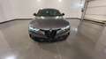 Alfa Romeo Tonale Tonale 1.6 MJET Veloce 130CV TCT6 Šedá - thumbnail 13