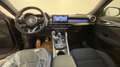 Alfa Romeo Tonale Tonale 1.6 MJET Veloce 130CV TCT6 Šedá - thumbnail 22