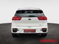 Kia Niro EV Edition 7 3PH-Lader Eco-Paket Wärmepumpe Carpla Fehér - thumbnail 5