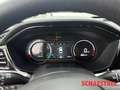 Kia Niro EV Edition 7 3PH-Lader Eco-Paket Wärmepumpe Carpla Fehér - thumbnail 11