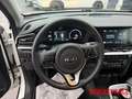 Kia Niro EV Edition 7 3PH-Lader Eco-Paket Wärmepumpe Carpla Fehér - thumbnail 16