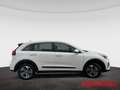 Kia Niro EV Edition 7 3PH-Lader Eco-Paket Wärmepumpe Carpla Fehér - thumbnail 7