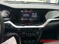 Kia Niro EV Edition 7 3PH-Lader Eco-Paket Wärmepumpe Carpla Fehér - thumbnail 12