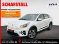 Kia Niro EV Edition 7 3PH-Lader Eco-Paket Wärmepumpe Carpla Fehér - thumbnail 1