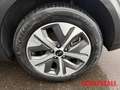 Kia Niro EV Edition 7 3PH-Lader Eco-Paket Wärmepumpe Carpla Fehér - thumbnail 14