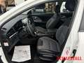 Kia Niro EV Edition 7 3PH-Lader Eco-Paket Wärmepumpe Carpla Fehér - thumbnail 10
