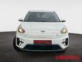 Kia Niro EV Edition 7 3PH-Lader Eco-Paket Wärmepumpe Carpla Fehér - thumbnail 9