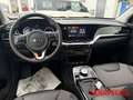Kia Niro EV Edition 7 3PH-Lader Eco-Paket Wärmepumpe Carpla Fehér - thumbnail 13