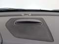 Volvo V70 R AWD NAVI 18INCH FOUR C DOLBY AUDIO YOUNGTIMER Gris - thumbnail 34