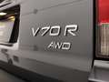 Volvo V70 R AWD NAVI 18INCH FOUR C DOLBY AUDIO YOUNGTIMER Сірий - thumbnail 12