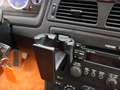 Volvo V70 R AWD NAVI 18INCH FOUR C DOLBY AUDIO YOUNGTIMER Gris - thumbnail 29