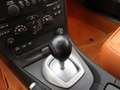 Volvo V70 R AWD NAVI 18INCH FOUR C DOLBY AUDIO YOUNGTIMER Grau - thumbnail 30