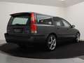 Volvo V70 R AWD NAVI 18INCH FOUR C DOLBY AUDIO YOUNGTIMER Gri - thumbnail 3