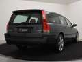 Volvo V70 R AWD NAVI 18INCH FOUR C DOLBY AUDIO YOUNGTIMER Grijs - thumbnail 4