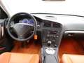 Volvo V70 R AWD NAVI 18INCH FOUR C DOLBY AUDIO YOUNGTIMER Gris - thumbnail 16
