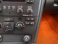 Volvo V70 R AWD NAVI 18INCH FOUR C DOLBY AUDIO YOUNGTIMER Gris - thumbnail 31