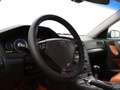 Volvo V70 R AWD NAVI 18INCH FOUR C DOLBY AUDIO YOUNGTIMER Grijs - thumbnail 21