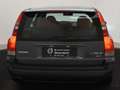 Volvo V70 R AWD NAVI 18INCH FOUR C DOLBY AUDIO YOUNGTIMER Gris - thumbnail 14