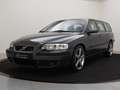 Volvo V70 R AWD NAVI 18INCH FOUR C DOLBY AUDIO YOUNGTIMER siva - thumbnail 2