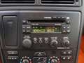 Volvo V70 R AWD NAVI 18INCH FOUR C DOLBY AUDIO YOUNGTIMER Gris - thumbnail 36
