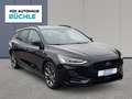 Ford Focus FOCUS ST-LINE+AUTOMATIK+NAVI+KAMERA+PDC+BLIS! Nero - thumbnail 3