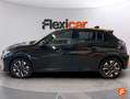Peugeot 208 Allure Gasolina 100 S&S 6 Vel. MAN Negro - thumbnail 5