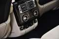 Land Rover Range Rover 5.0 V8 SC AUTOBIOGRAPHY *** TOP CONDITION *** Grau - thumbnail 24