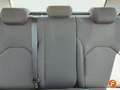 SEAT Leon 2.0 TDI 110kW (150CV) St&Sp FR Plus Lilla - thumbnail 13