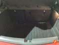 Opel Astra 1.2T SHL 81kW (110CV) 2020 Burdeos - thumbnail 23
