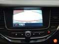 Opel Astra 1.2T SHL 81kW (110CV) 2020 Burdeos - thumbnail 15
