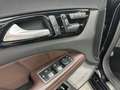 Mercedes-Benz CLS 63 AMG Shooting Brake 4MATIC Aut.*Designo*Voll* Schwarz - thumbnail 25