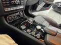 Mercedes-Benz CLS 63 AMG Shooting Brake 4MATIC Aut.*Designo*Voll* Schwarz - thumbnail 33