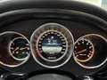 Mercedes-Benz CLS 63 AMG Shooting Brake 4MATIC Aut.*Designo*Voll* Schwarz - thumbnail 28