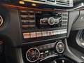 Mercedes-Benz CLS 63 AMG Shooting Brake 4MATIC Aut.*Designo*Voll* Schwarz - thumbnail 32