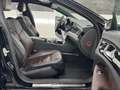 Mercedes-Benz CLS 63 AMG Shooting Brake 4MATIC Aut.*Designo*Voll* Schwarz - thumbnail 16