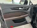 Mercedes-Benz CLS 63 AMG Shooting Brake 4MATIC Aut.*Designo*Voll* Schwarz - thumbnail 24