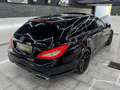 Mercedes-Benz CLS 63 AMG Shooting Brake 4MATIC Aut.*Designo*Voll* Schwarz - thumbnail 10