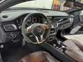 Mercedes-Benz CLS 63 AMG Shooting Brake 4MATIC Aut.*Designo*Voll* Schwarz - thumbnail 14