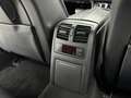 Mercedes-Benz CLS 63 AMG Shooting Brake 4MATIC Aut.*Designo*Voll* Schwarz - thumbnail 19